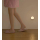 YEELIGHT Lampka nocna z sensorem ruchu Sensor NightLight YLYD01YL - 485637 - zdjęcie 5